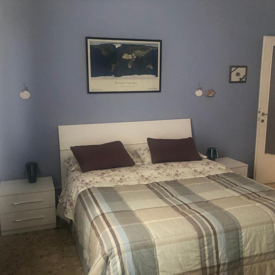 Apartment Montebello بارما المظهر الخارجي الصورة